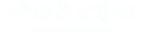 cropped-nokaritimes.in-removebg-preview.png