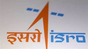 भारतीय अंतरिक्ष संशोधन संस्था (ISRO) भरती 2025
