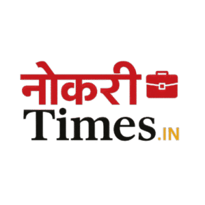 सहाय्यक प्राध्यापक व प्रकल्प पदांसाठी NMU मध्ये भरती; अर्ज करा आजच!