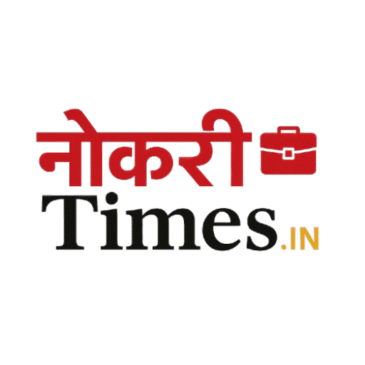 http://nokaritimes.in
